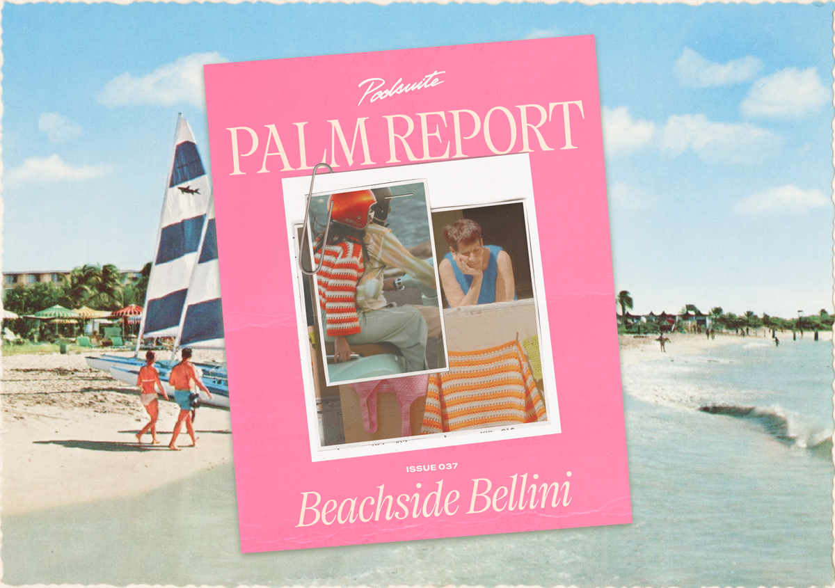 The Life You Want ☼ Truffle Hunting in Tuscany ☼ Endless Inspiration