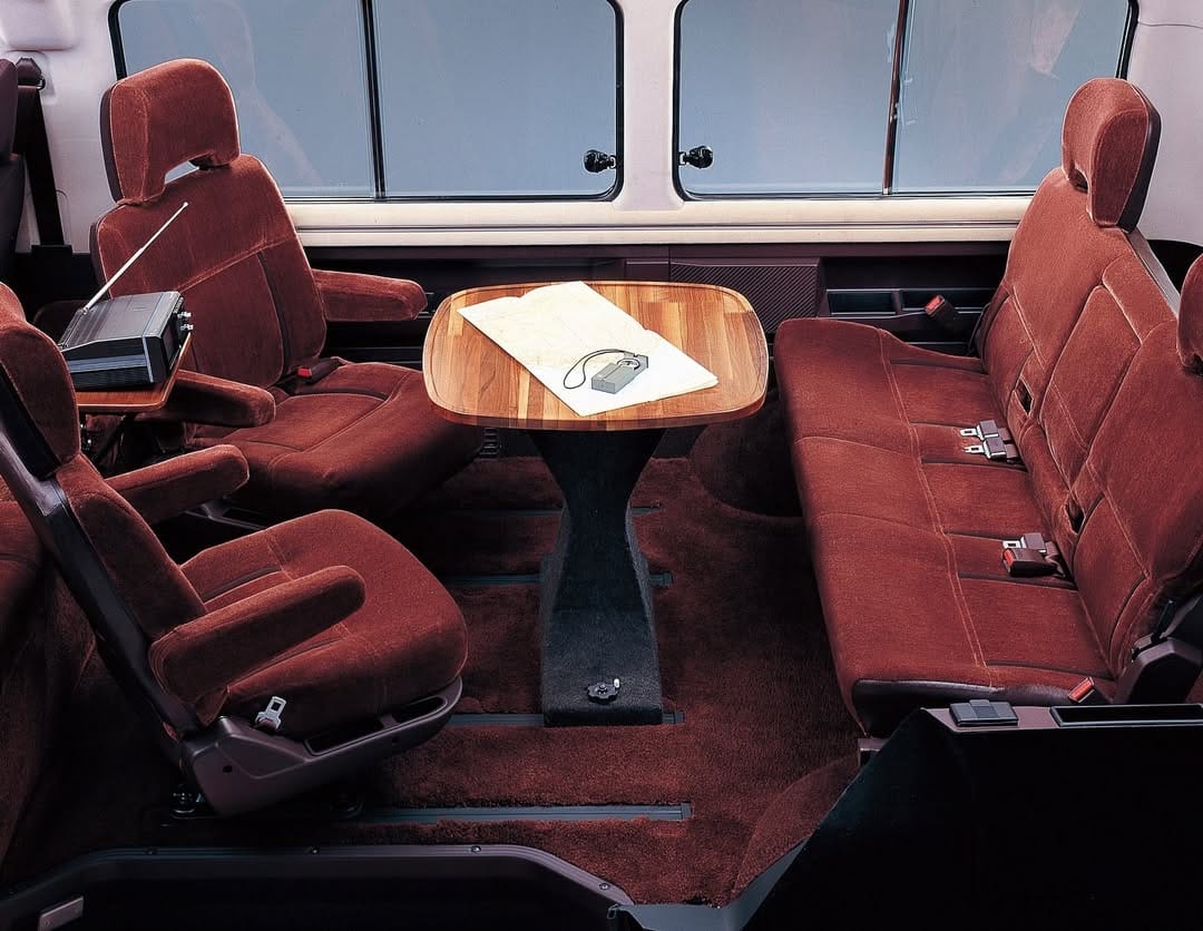 A couple's off-grid eco village ☼ An iconic vinyl player ☼ Chinatown's most stylish seniors