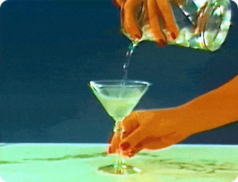 Topless Vehicles ☼ Summer's Son: Simon Porte Jacquemus ☼ Antiques Trafficking