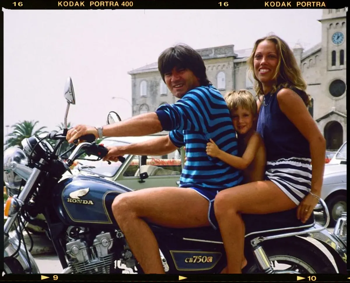 We're Back! ☼ Diplo's Jungle Paradise ☼ A Perfect Mixtape