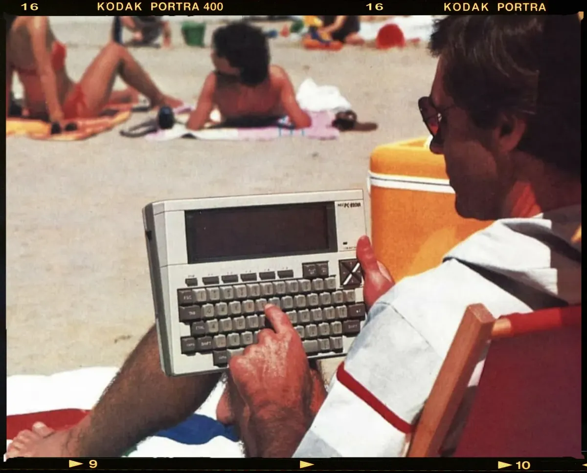 A new film camera ☼ Essential foreign films ☼ The greatest vehicle ever made