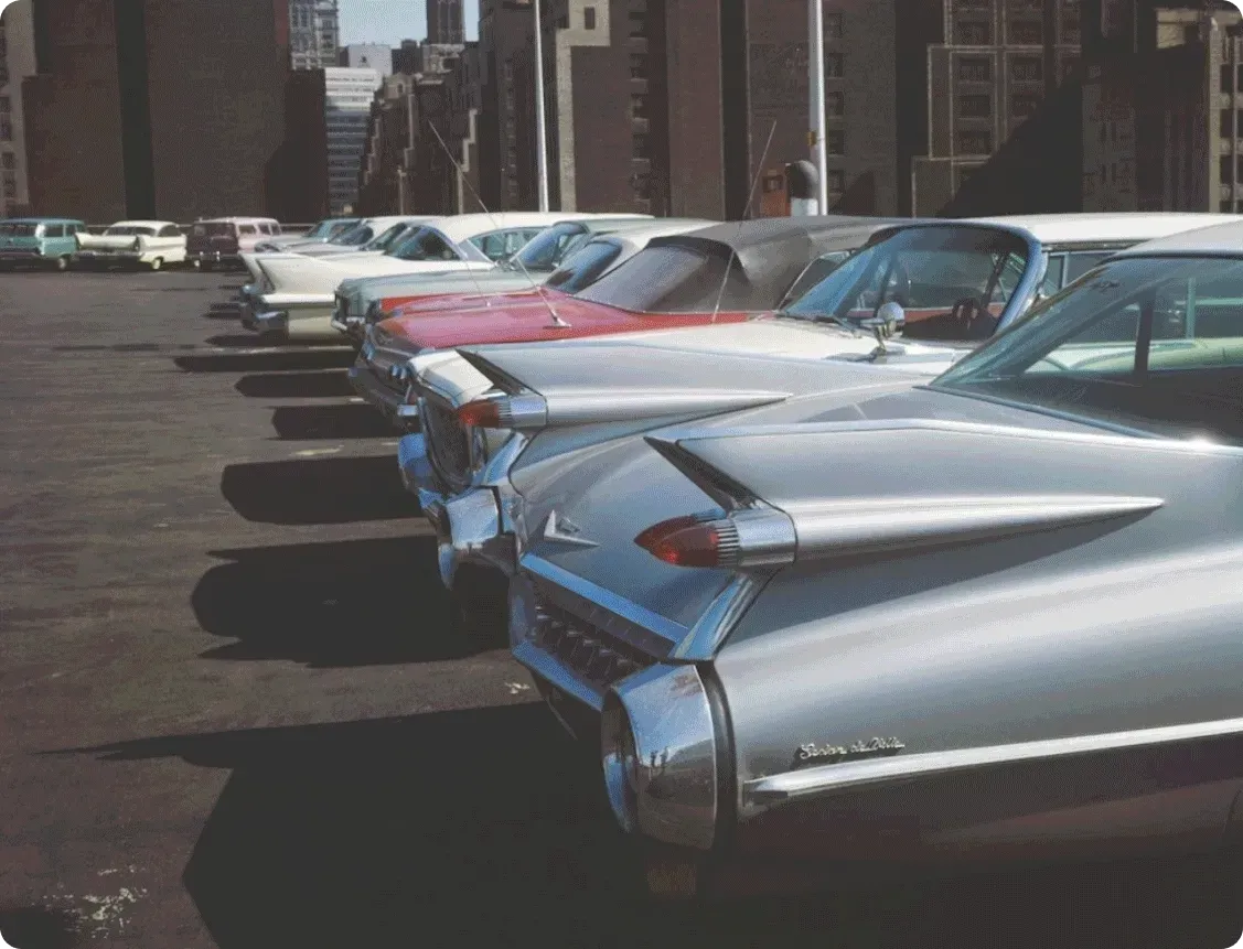 Summer in Naples ☼ Vintage Allure: Alexa Demie ☼ Jamaica with Sean Paul