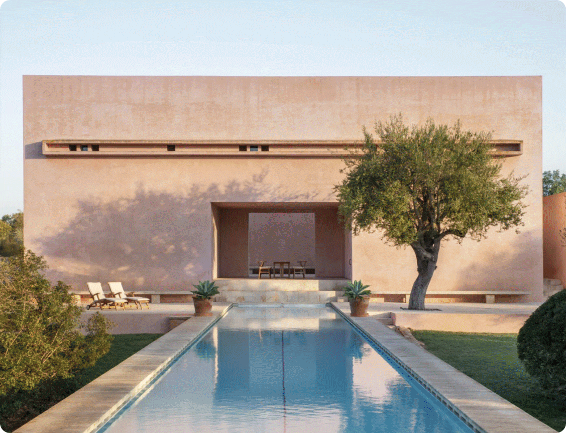 Bosco Barge ☼ Nadia Lee Cohen's Lens of Glamour ☼ Contax T2 Cameras