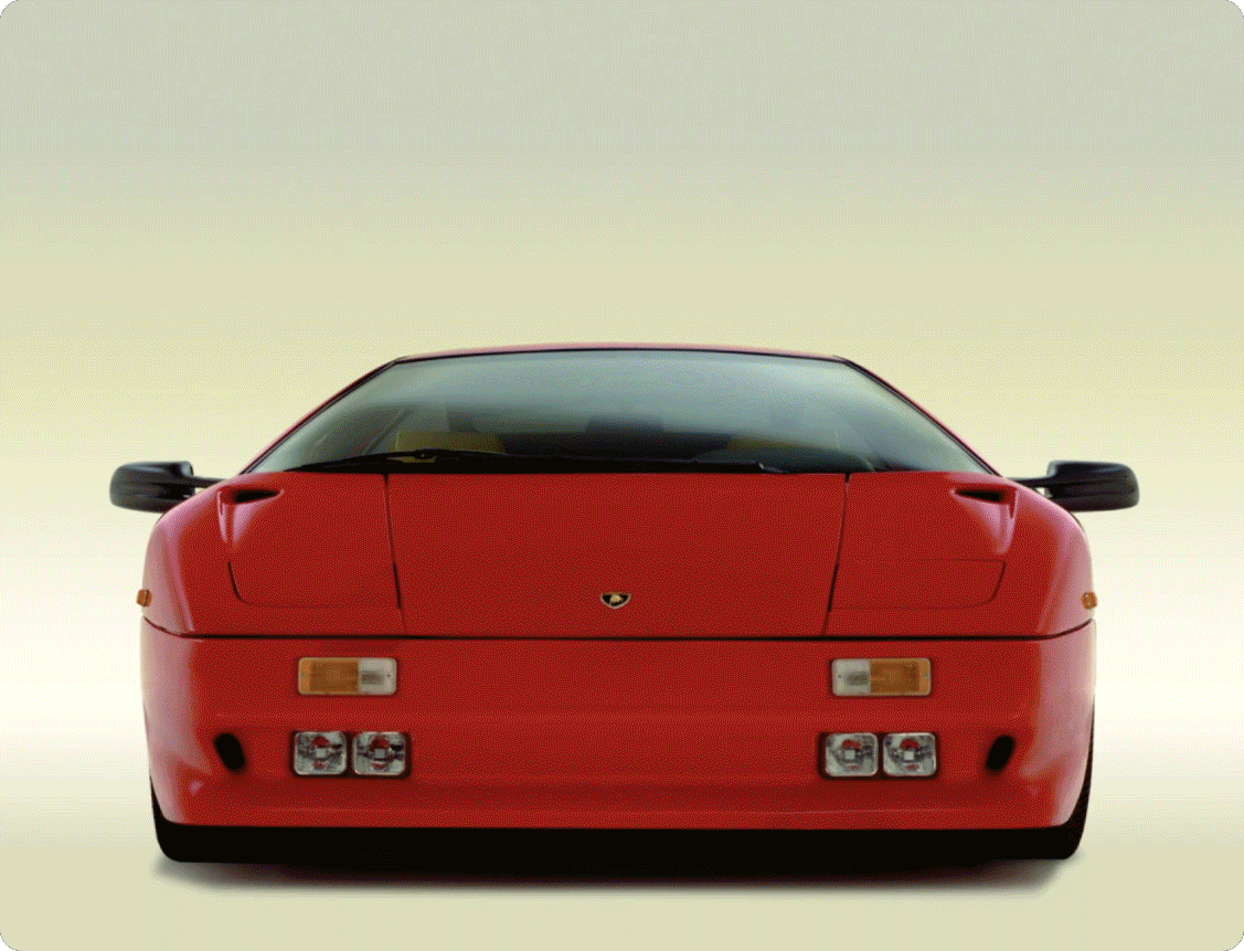 A Tiny Record Printer ☼ Man of Margaritaville: Jimmy Buffett ☼ Rich & Famous Island Wars