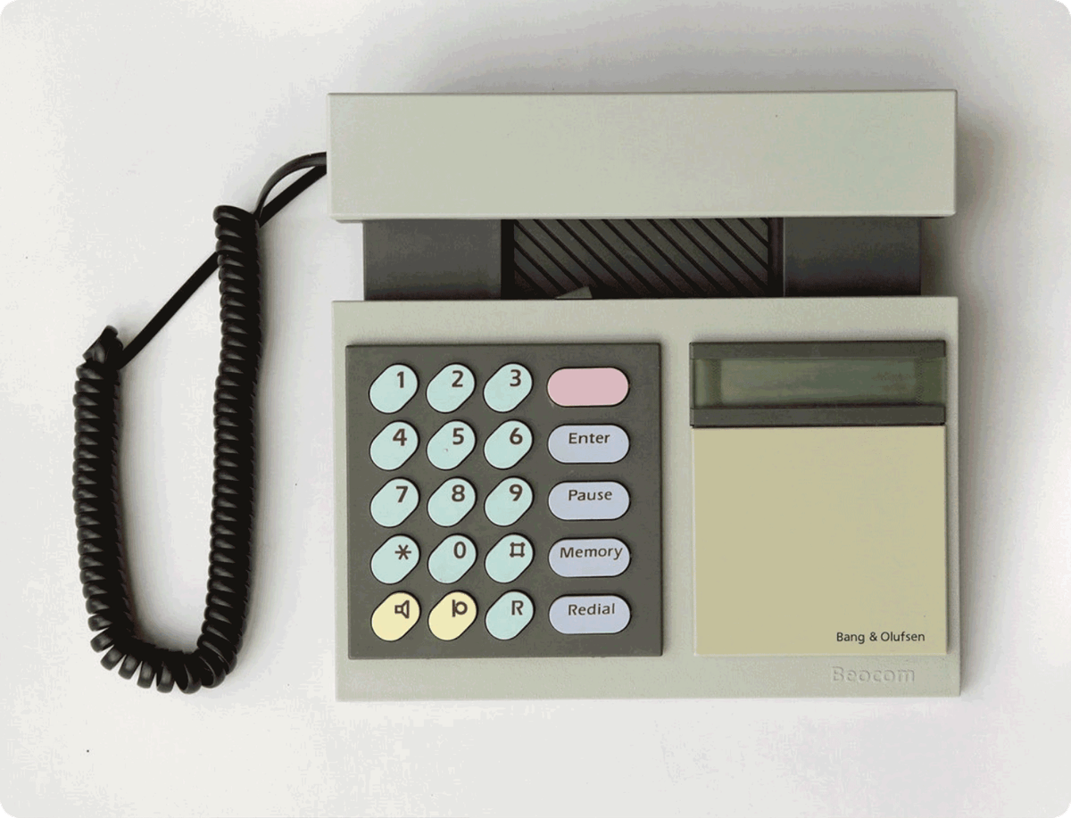 Curating Your Home ☼ Candy-Coloured Dreamworld: Sabine Marcelis ☼ Embracing Weird Obsessions