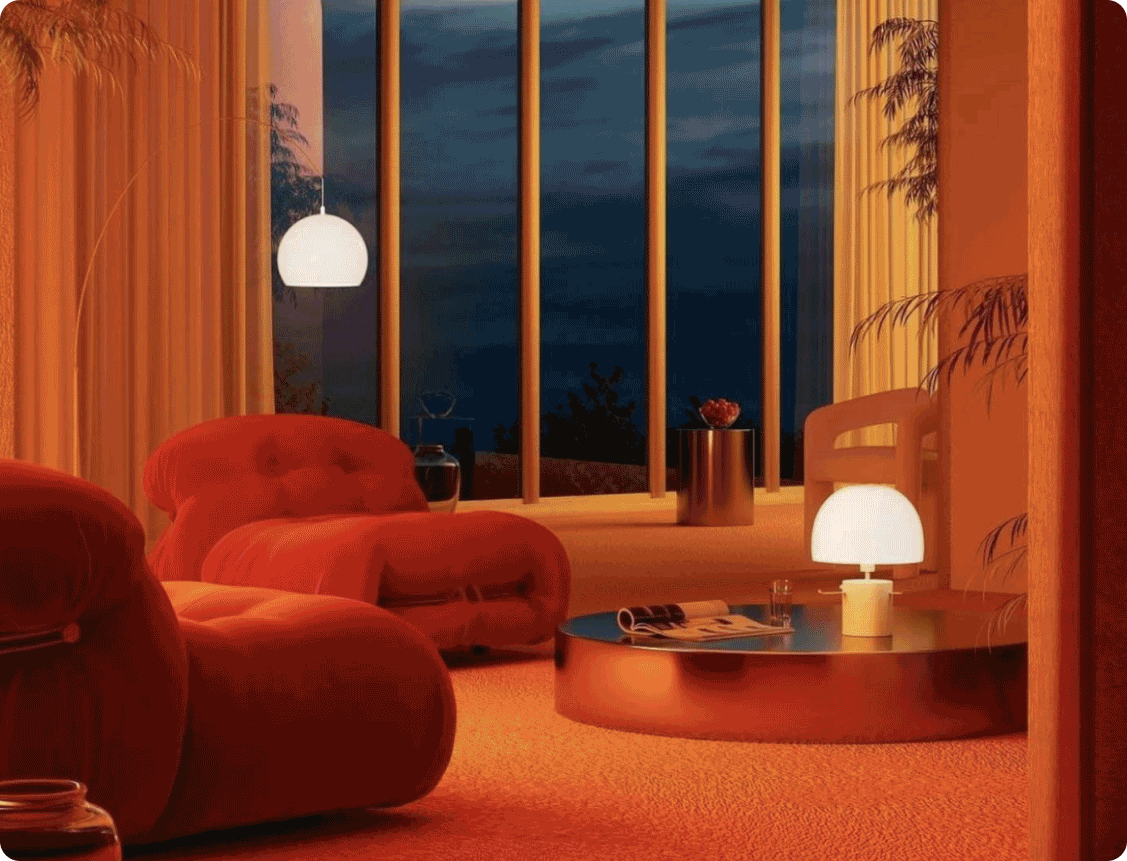 '90s Macintosh Software ☼ American Classic: Ralph Lauren ☼ A Summer Zine