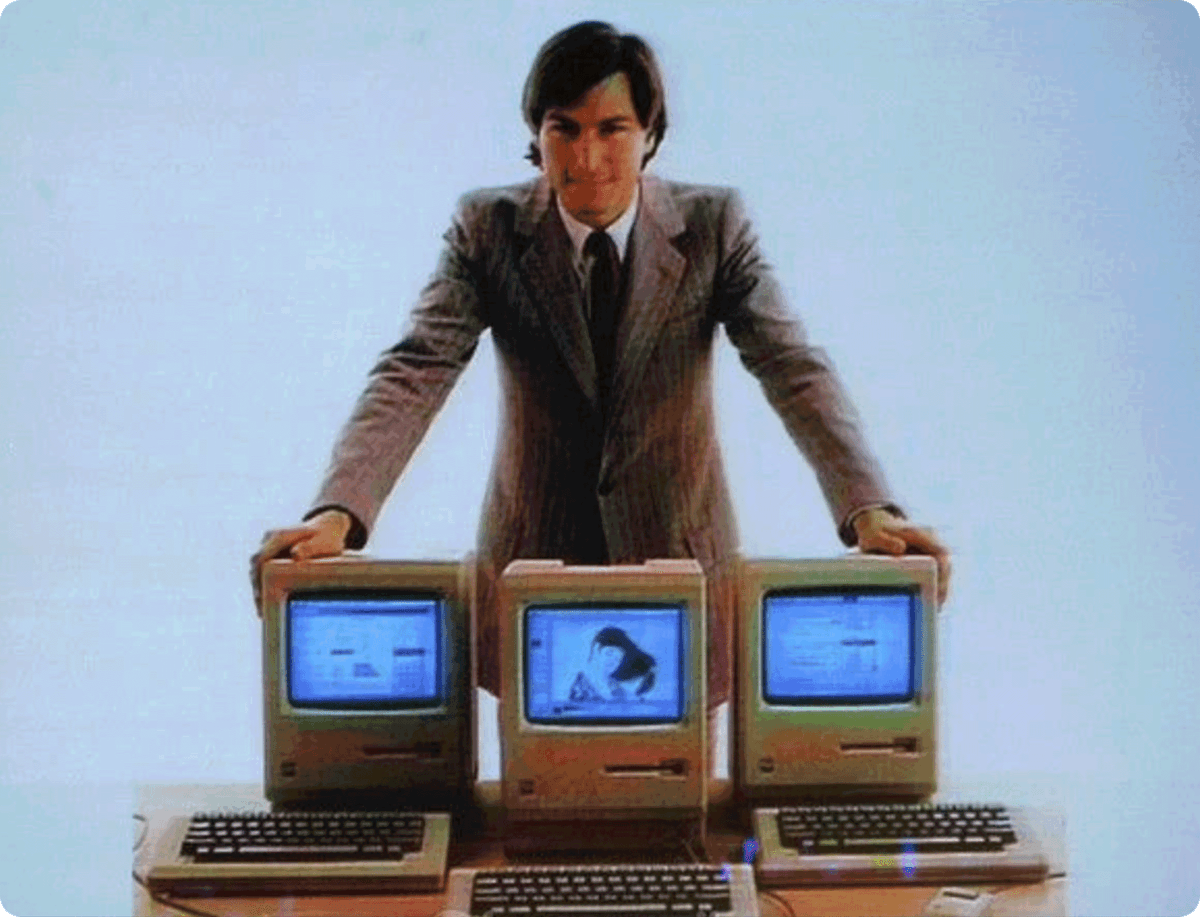 New Mixtape ☼ Feminine Mystique: Sofia Coppola ☼ Tiny Sunbath House