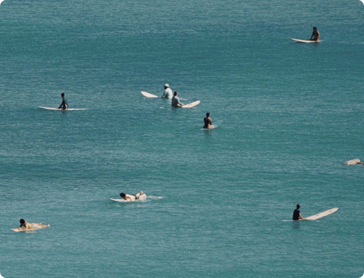 Legends of Chateau Marmont ☼ Creative Chameleon: Pharrell ☼ News from Poolsuite