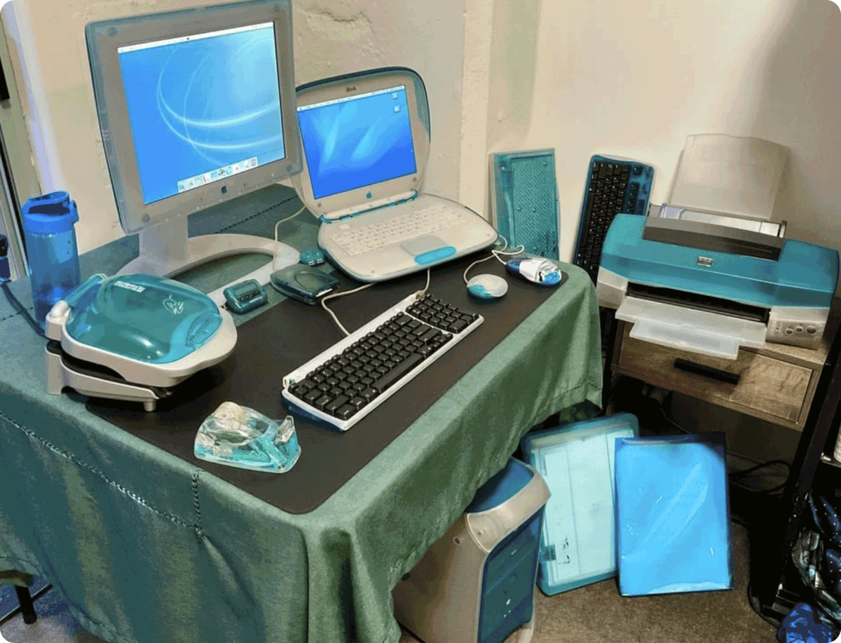 Brazilian Forest Home ☼ Analogue Saturation: Pia Riverola ☼ Reverse Design Philosophy