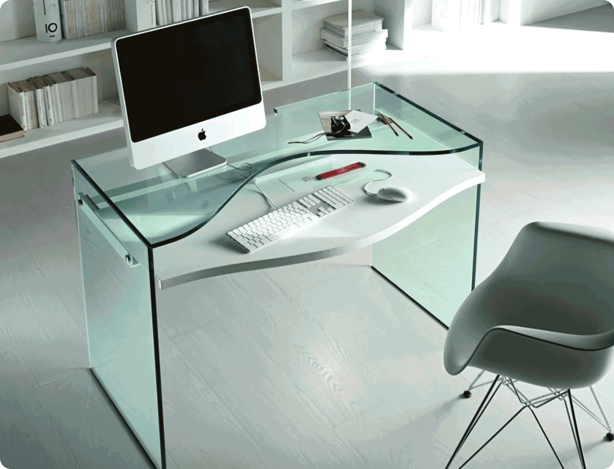 Costa Rican Paradise ☼ Nostalgia Aficionado: Sean Brown ☼ Nomadic DJ Set