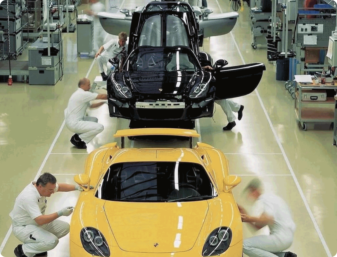 Roman Pastel Palazzo ☼ Limitless Joy: Céline van Heel ☼ Arcade Typography