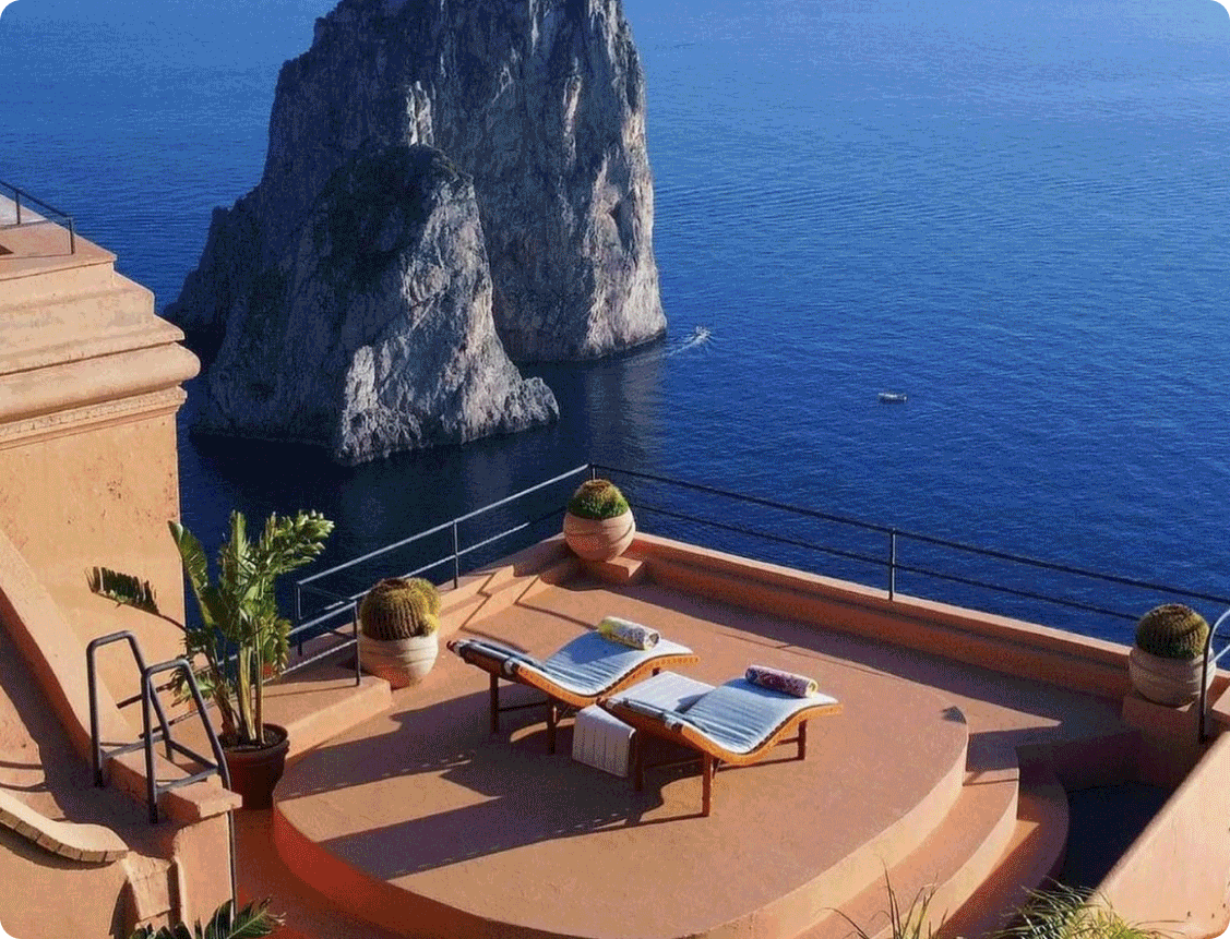 Vintage Kodak Design ☼ Dreaming of Light: James Turrell ☼ NYC's Field of Wheat