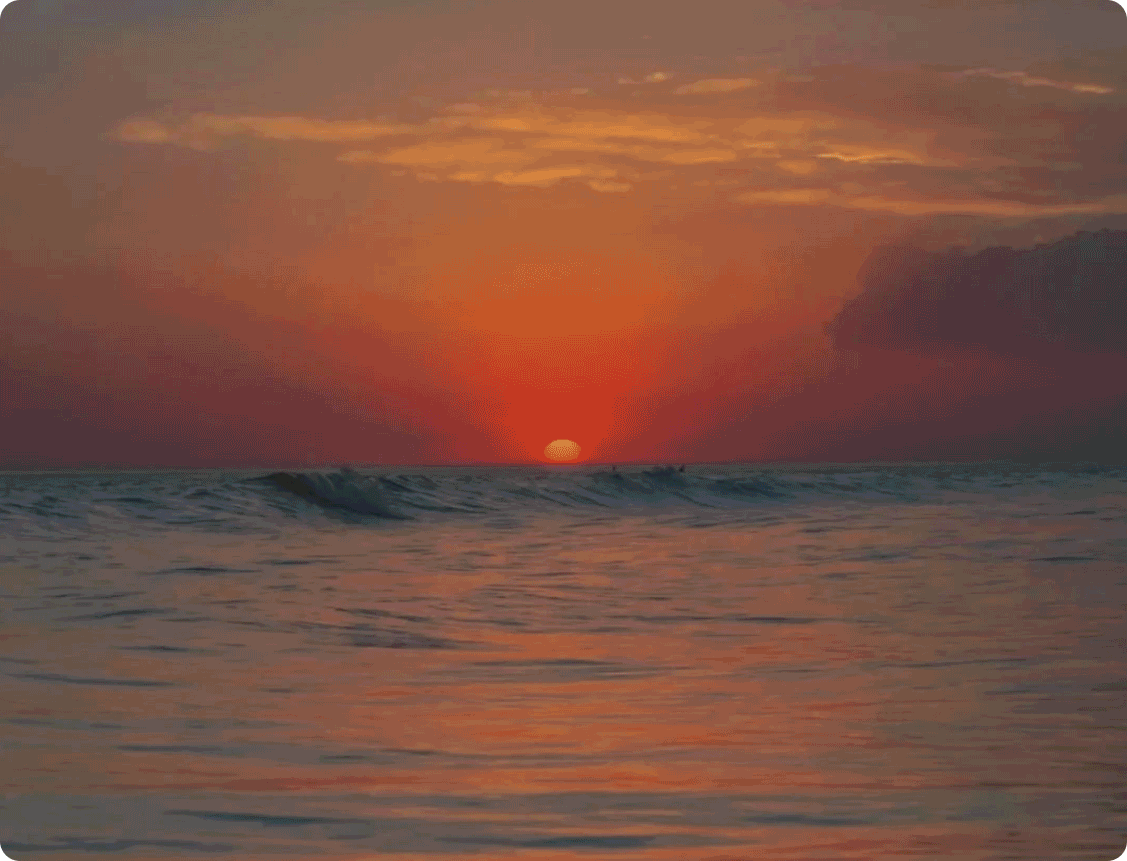 New Poolsuite Mixtape ☼ Pop Surrealist: Neil Krug ☼West Coast Escapism