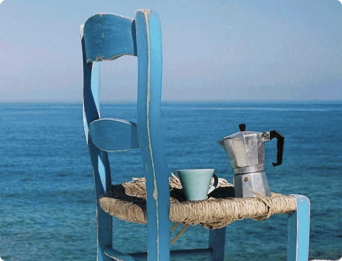 9 Types of Rest ☼ New Poolsuite Mixtape ☼ Home Decor Homies