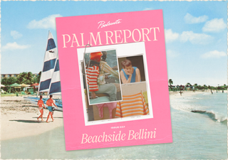 The Life You Want ☼ Truffle Hunting in Tuscany ☼ Endless Inspiration