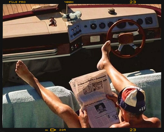 New Poolsuite app ☼ BMW archive ☼ An alter for vinyl