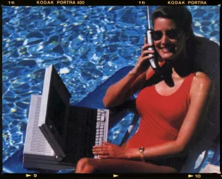 The car you need this summer ☼ How to do nothing ☼ A $25k vinyl turntable