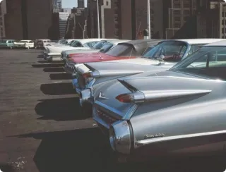 Summer in Naples ☼ Vintage Allure: Alexa Demie ☼ Jamaica with Sean Paul