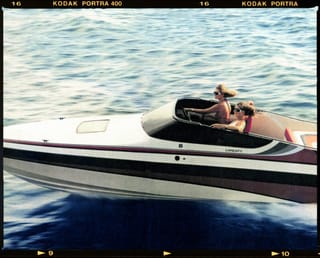 Ultra hot furniture ☼ €1 homes in Italy ☼ A perfect Peruvian penthouse