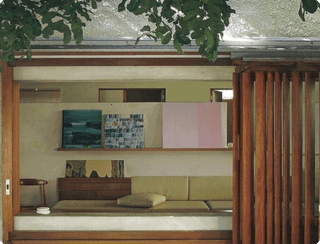 ☼ The Hottest Hyperlinks of '22