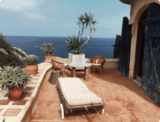 Joyful Apps ☼ Refreshing Travel: Sam Youkilis ☼ Famous Photos & Their Cameras