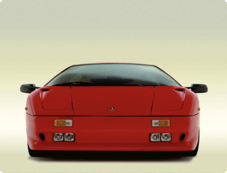 Poolsuite Barcelona ☼ The Pink Buzzcut: Evan Mock ☼ A House in Turkey