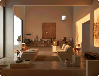 Hockney's LA ☼ Double Take: Gab Bois ☼ Italian Summers