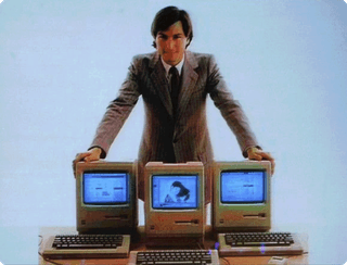 New Mixtape ☼ Feminine Mystique: Sofia Coppola ☼ Tiny Sunbath House