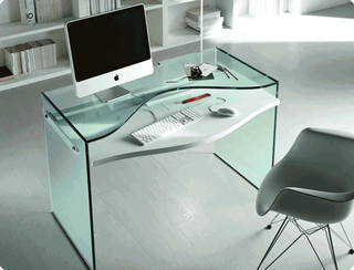 Costa Rican Paradise ☼ Nostalgia Aficionado: Sean Brown ☼ Nomadic DJ Set