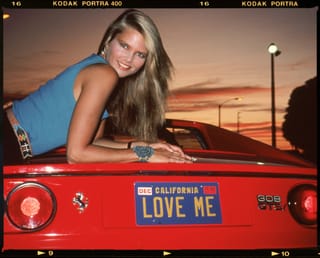 Keeping life romantic ☼ Therapy gives you superpowers ☼ The joy of collecting things