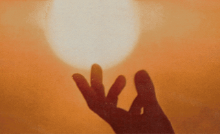 A more exciting life ☼ Vintage Swatch auction ☼ Disco ball table