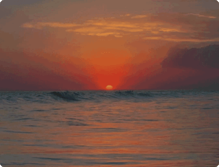 New Poolsuite Mixtape ☼ Pop Surrealist: Neil Krug ☼West Coast Escapism