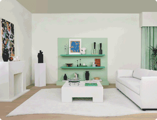 Ways To Live Differently ☼ Renaissance Boy: Eli Russell Linnetz ☼ Japanese Citypop