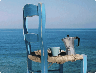 9 Types of Rest ☼ New Poolsuite Mixtape ☼ Home Decor Homies