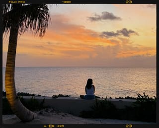 Finding your paradise ☼ New pool in NYC ☼ An excellent business idea